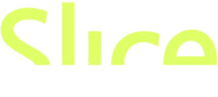Slice