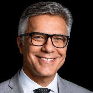 Dr. Marcelo Calamita
