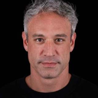 Dr. Marcelo Giordani
