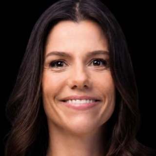 Dra. Livia Lamunier
