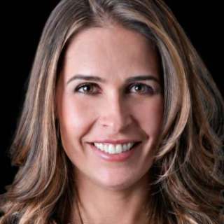 Dra. Raquel Chiari