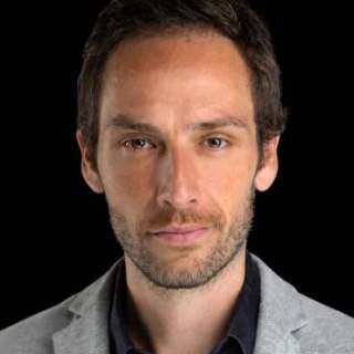Dr. Gustavo Giordani