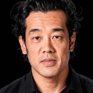 Dr. Ronaldo Hirata