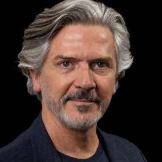 Dr. José Alfredo Mendonça